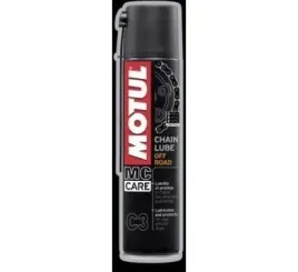 smar-motul-chain-lube-off-road-zolty-do-lancuchow