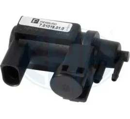 era-konwerter-cisnienia-audivw