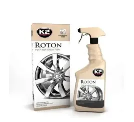 srodek-do-mycia-felg-roton-plyn-k2-700ml