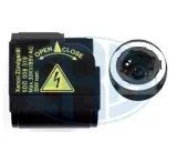 era-elektryka-control-unit-lights