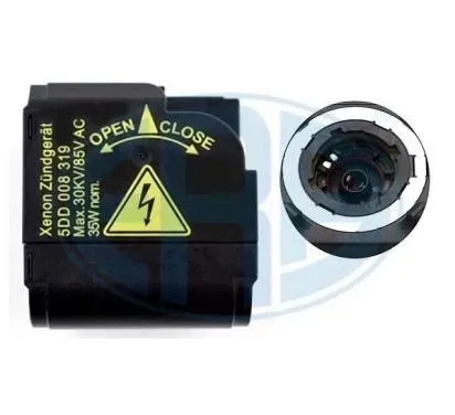 era-elektryka-control-unit-lights