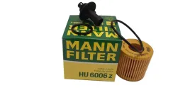 mann-filtr-oleju-hu6006z-toyota-auris-prius-rav-4