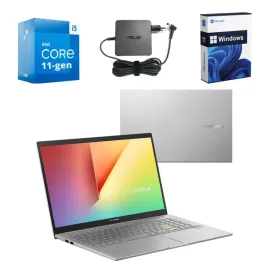 laptop-asus-vivobook-a513ea-silver-i5-1135g7-8gb-512gb-ssd-win11