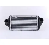 nissens-interooler-kia-soul-i-am-09-