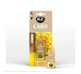 zapach-caro-lemon-4ml-blister-trwalosc-60