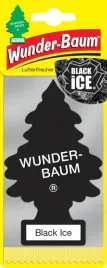 zapach-choinka-wunder-baum-czarna-klasyka