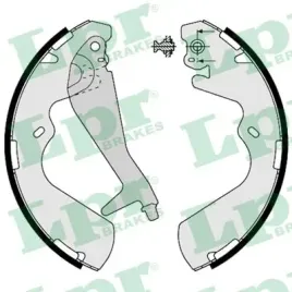 zestaw-szczek-hamulcowych-lpr-08240