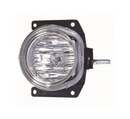 depo-lampa-przeciwmgielna-alfa-romeo-159