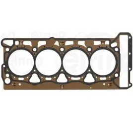 elring-uszczelka-glowicy-audi-a3-a4-a5-a6-a8