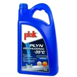 atas-plyn-do-chlodnic-plak-35c-5l-autorad-blue