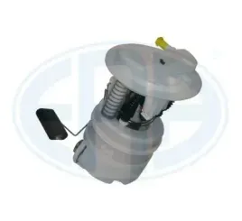 era-pompa-paliwa-elektr-renault
