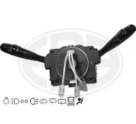 era-przelacznik-pod-kierownice-przelacznik-kolumny