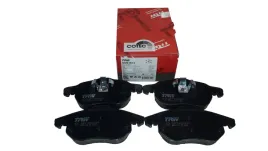 trw-klocki-hamulcowe-opel-vectra-c-fiat-croma