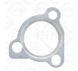 elring-uszczelka-turbosprezarki-vw-audi-1-8t