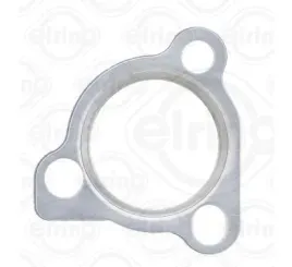 elring-uszczelka-turbosprezarki-vw-audi-1-8t