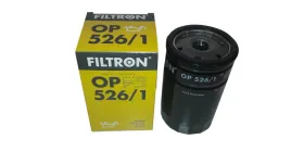 filtr-oleju-op526-1-audi-skoda-vw-seat-98greater