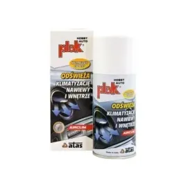 atas-preparat-do-odswiezania-klimatyzacji-cytryna