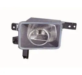 depo-lampa-przeciwmgielna-opel