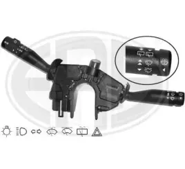 era-przelacznik-pod-kierownice-ford-escort