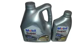 olej-mobil-super-3000-x1-formula-fe-5w30-5l-4l-1