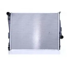 nissens-chlodnica-bmw-3-e-46-98-05-330i-m-a