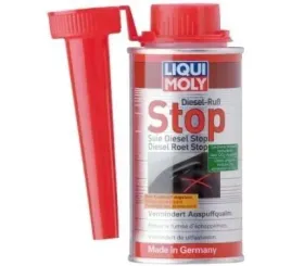 liqui-moly-dodatek-do-diesla-zapobiega-dymieniu