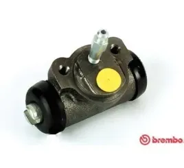 brembo-cylinderek-hamulcowy-subaru-forester