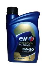 olej-elf-evolution-full-tech-fe-5w30-1l-5w-30
