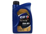 olej-elf-evolution-full-tech-fe-5w30-1l-5w-30-stan-nowy