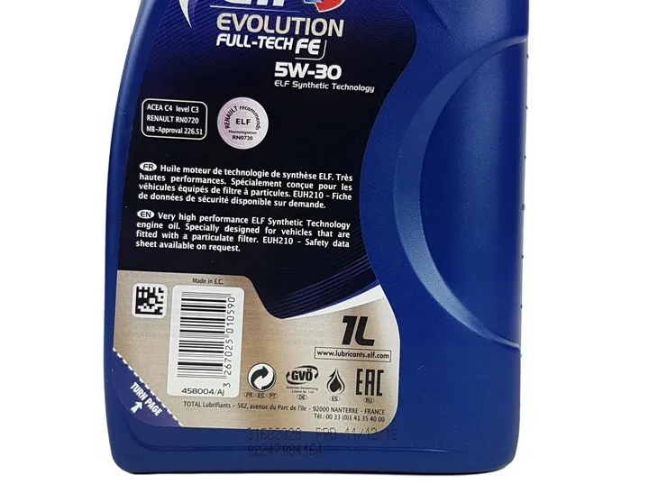 olej-elf-evolution-full-tech-fe-5w30-1l-5w-30-przeznaczenie-samochody-osobowe