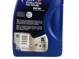 olej-elf-evolution-full-tech-fe-5w30-1l-5w-30-przeznaczenie-samochody-osobowe