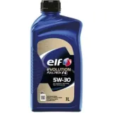 olej-elf-evolution-full-tech-fe-5w30-1l-5w-30-klasa-lepkosci-sae-5w-30