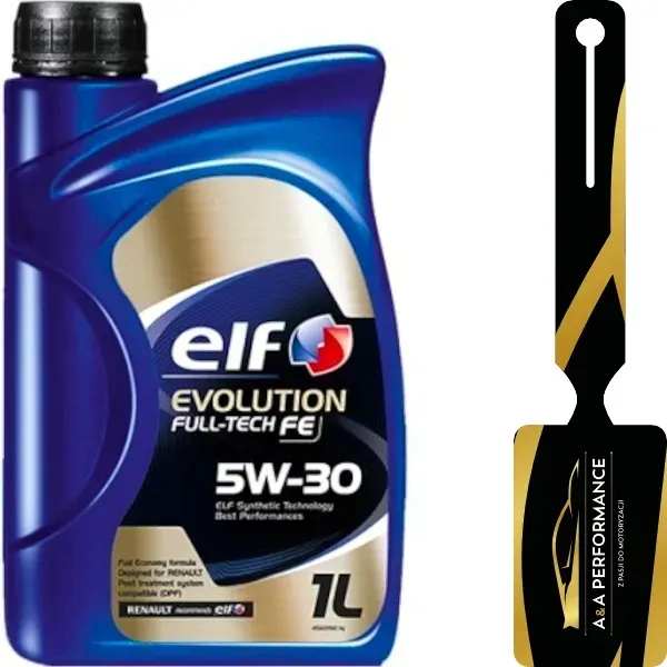 olej-elf-evolution-full-tech-fe-5w30-1l-5w-30-waga-z-opakowaniem-2-kg
