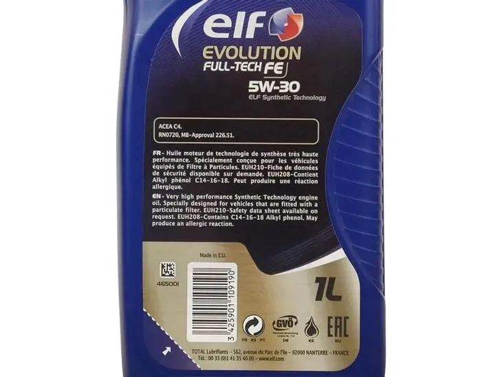 olej-elf-evolution-full-tech-fe-5w30-1l-5w-30-model-evolution-full-tech-fe