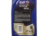 olej-elf-evolution-full-tech-fe-5w30-1l-5w-30-model-evolution-full-tech-fe