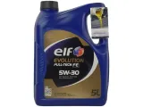 olej-elf-evolution-full-tech-fe-5w30-1l-5w-30-producent-elf