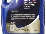 olej-elf-evolution-full-tech-fe-5w30-1l-5w-30-norma-producenta-fiat-9-55535-s4-mb-226-51-mb-229-51-rn0720