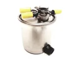 olej-elf-evolution-full-tech-fe-5w30-1l-5w-30-stan-nowy-waga-z-opakowaniem-2-kg