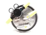olej-elf-evolution-full-tech-fe-5w30-1l-5w-30-stan-nowy-kod-producenta-e0165pl-1