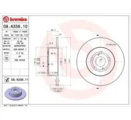 brembo-tarcza-hamulcowa-271x10-p-toyota-avensis