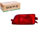 depo-tylna-le-citroen-c4-stan-nowy