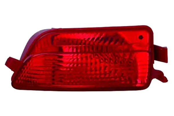 depo-tylna-le-citroen-c4-typ-samochodu-samochody-dostawcze-samochody-osobowe