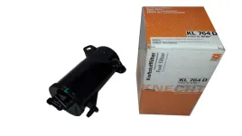 knecht-filtr-paliwa-kl764d-honda-civic-cr-v-hr-v