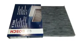 bosch-filtr-kabinowy-1987432300-audi-skoda-vw