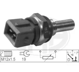 era-czujnik-temper-plynu-chlodz