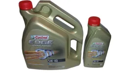 olej-castrol-edge-titanium-5w40-diesel-6l-filtry