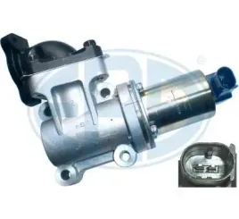 era-zawor-egr-hyundai-kia