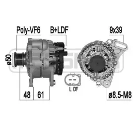 era-alternator-messmer-vwskodaseat