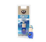 zapach-vento-ocean-8ml-szt-inter-global
