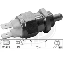 era-wlacznik-swiatla-cofania-vw